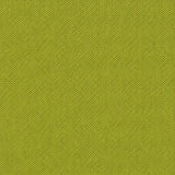 Marine Canvas MC-14 – Yellow