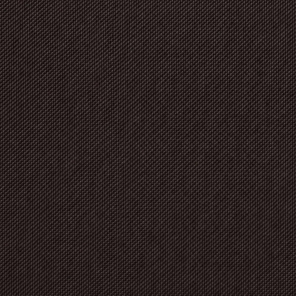 Marine Canvas MC-33 – Brown