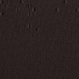 Marine Canvas MC-33 – Brown