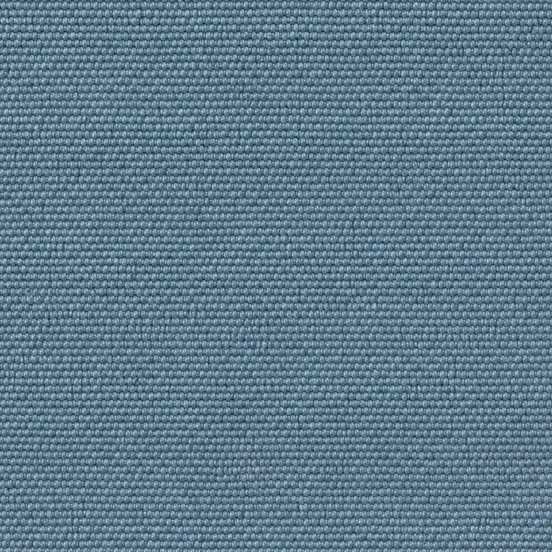 Marine Canvas MC-17 – Steel Blue