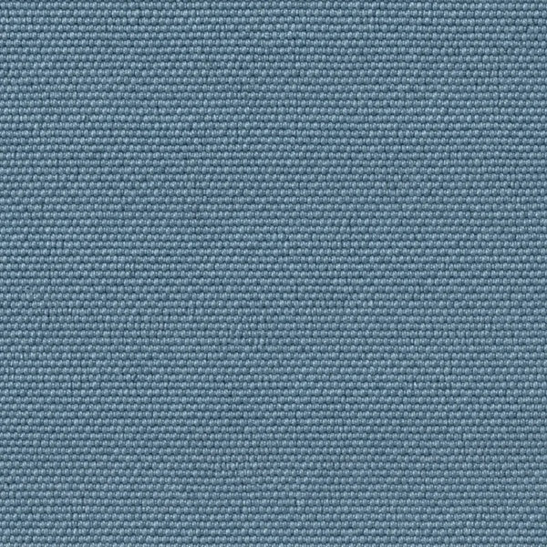 Marine Canvas MC-17 – Steel Blue