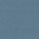Marine Canvas MC-17 – Steel Blue