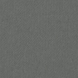 Marine Canvas MC-11 – Gray