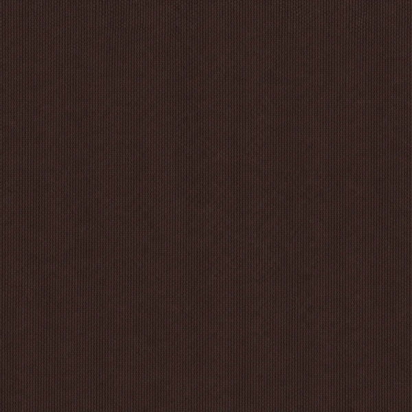Marine Canvas MC-32 – Brown