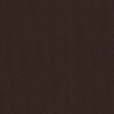 Marine Canvas MC-32 – Brown