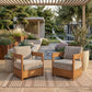 couch_replacement_cushion_for_chair