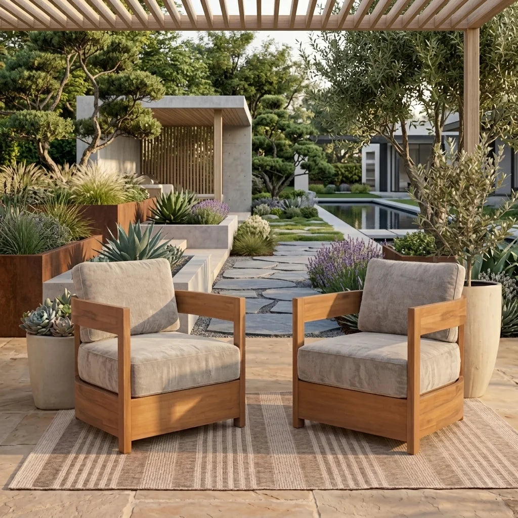 couch_replacement_cushion_for_chair