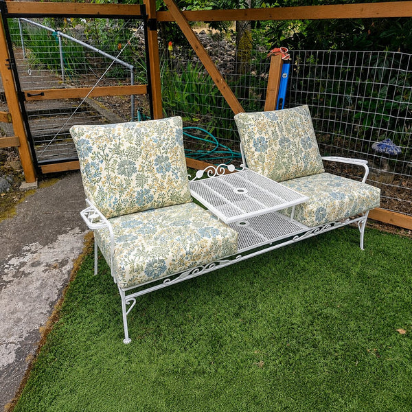 24 x 24 outdoor deep seat cushions