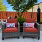 deep seat outdoor cushions