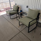 deep seat outdoor cushions