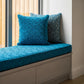 Custom Couch Seat Cushion – Replacement Sofa Cushion Custom Size & Fabric | USCUSHION