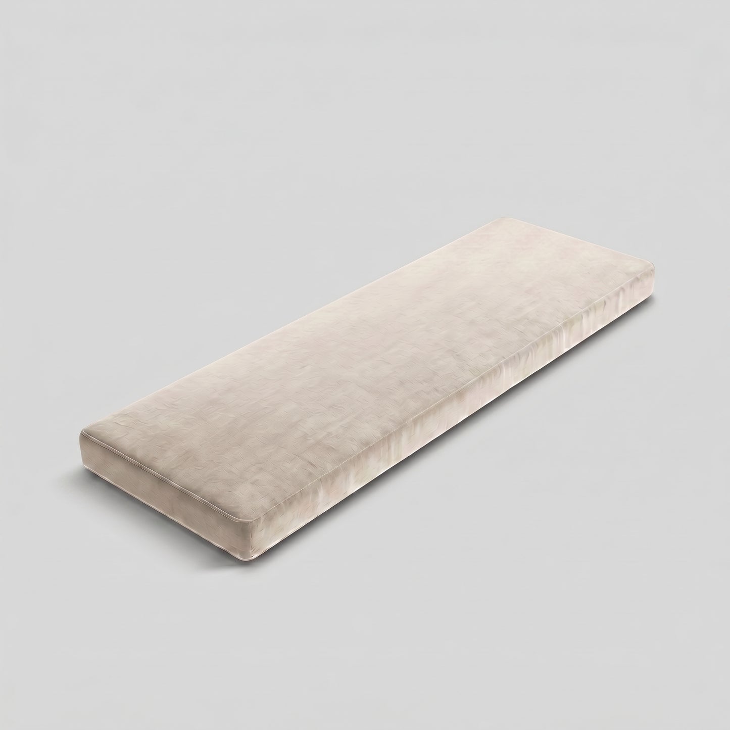 custom_bench_cushions