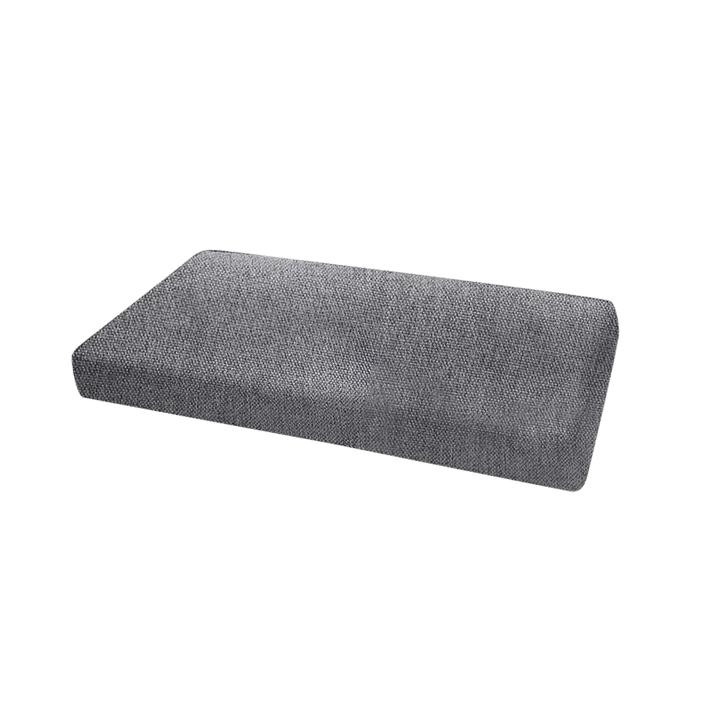 bench cushions