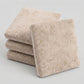 Custom Seat Cushion Pad – Indoor Outdoor Custom Size & Fabric | USCUSHION
