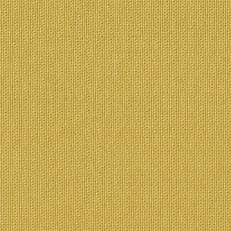 Marine Canvas MC-28 – Yellow