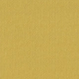 Marine Canvas MC-28 – Yellow