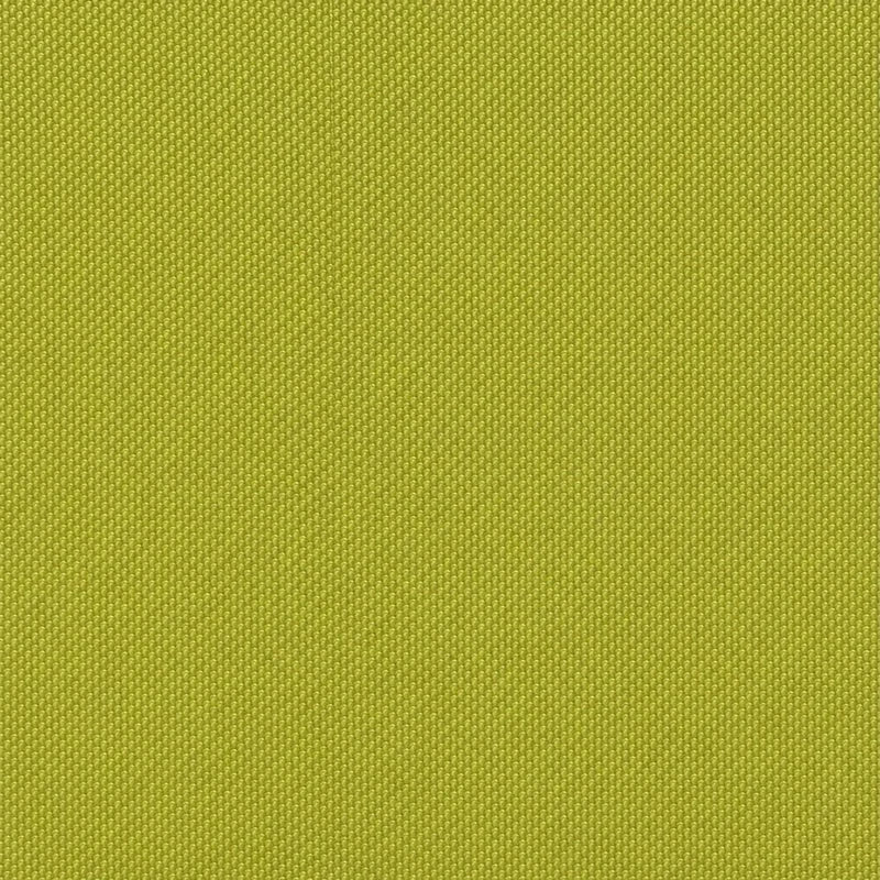 Marine Canvas MC-13 – Yellow