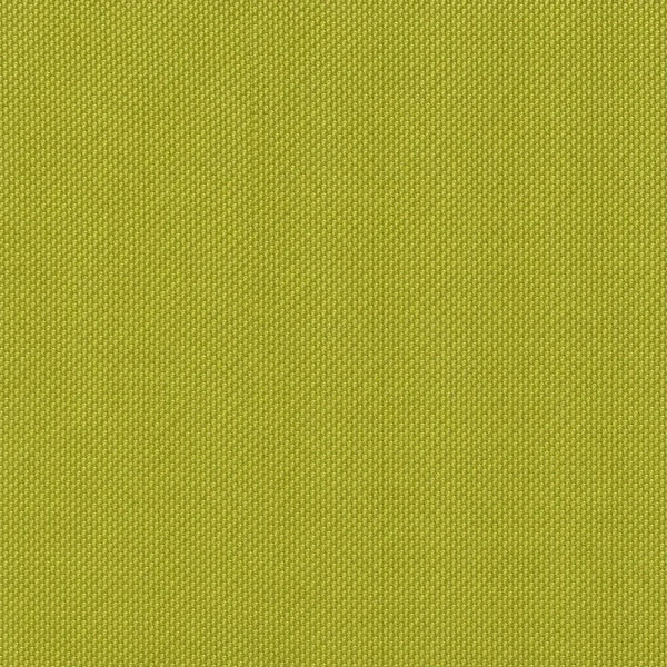 Marine Canvas MC-13 – Yellow