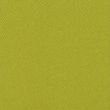 Marine Canvas MC-13 – Yellow
