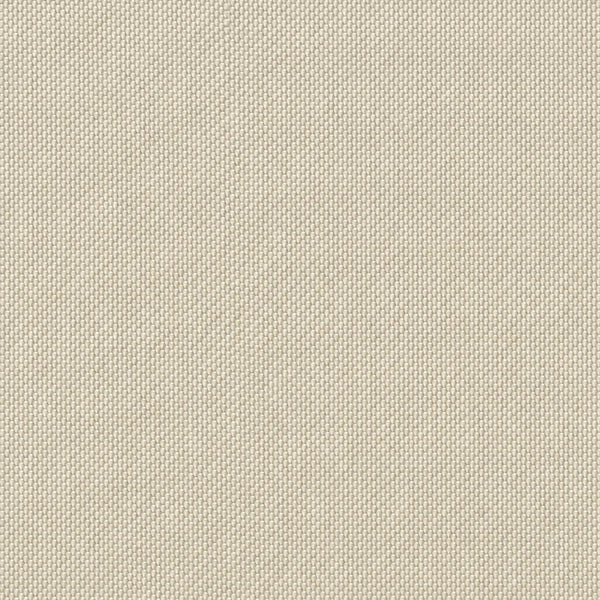 Marine Canvas MC-26 – White