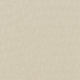 Marine Canvas MC-26 – White