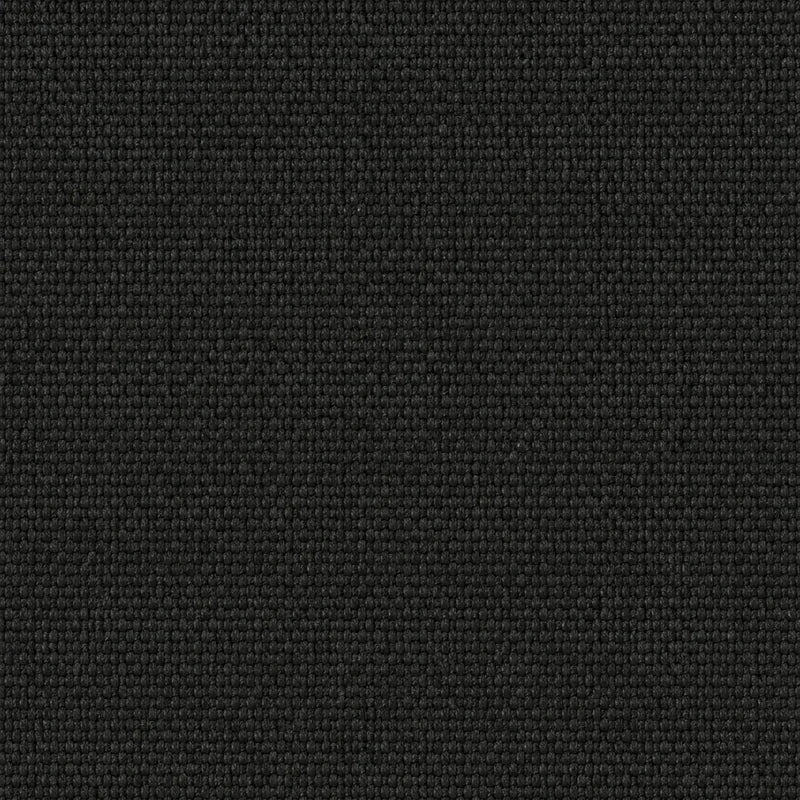 Marine Canvas MC-19 – Black