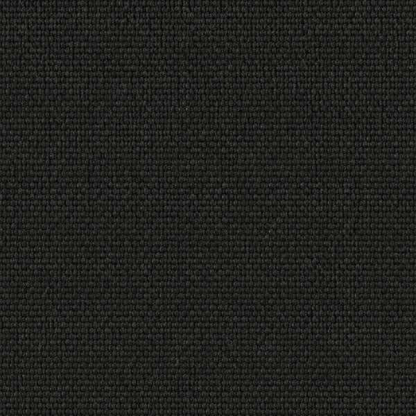 Marine Canvas MC-19 – Black