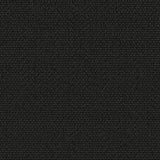 Marine Canvas MC-19 – Black