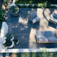 desk patio couch cushion