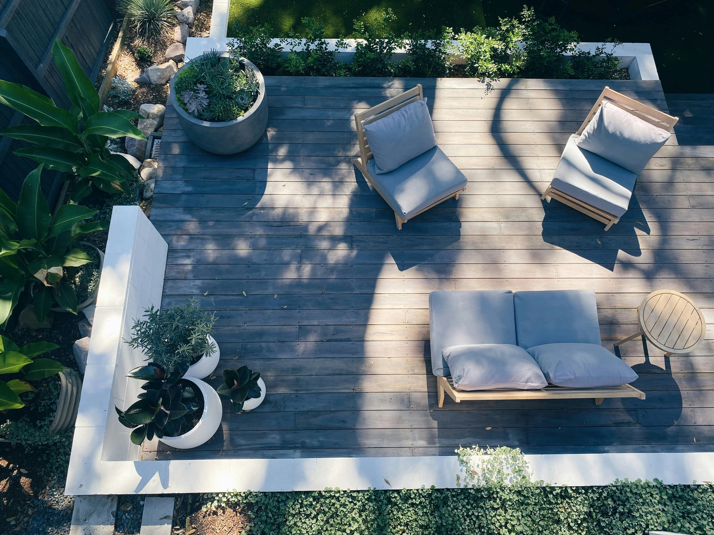 desk patio couch cushion
