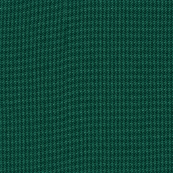 Marine Canvas MC-15 – Green