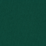 Marine Canvas MC-15 – Green