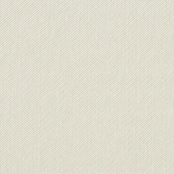Marine Canvas MC-01 – White