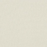 Marine Canvas MC-01 – White