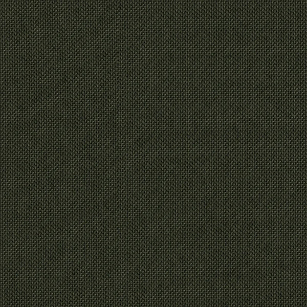 Marine Canvas MC-16 – Green