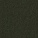 Marine Canvas MC-16 – Green