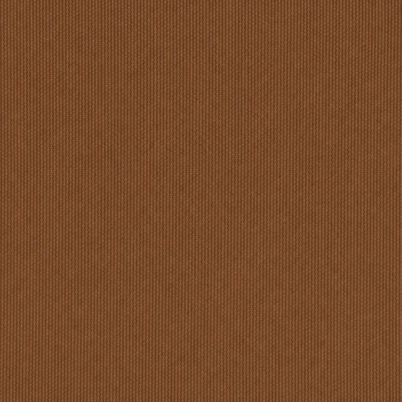 Marine Canvas MC-31 – Orange