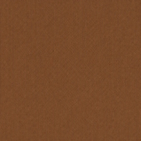 Marine Canvas MC-31 – Orange