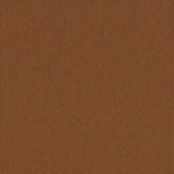 Marine Canvas MC-31 – Orange