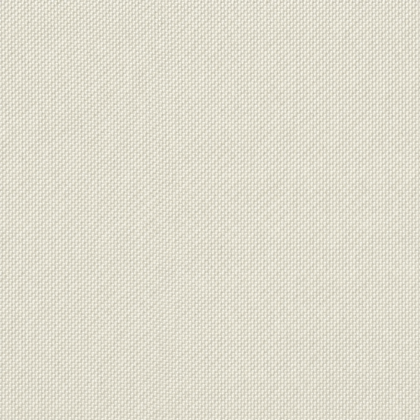 Marine Canvas MC-01 – White