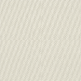 Marine Canvas MC-01 – White