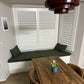 greybaywindowcushion