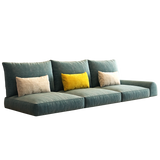 floor modular sofa