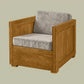 this_is_end_up_replacement_cushion