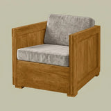 this_is_end_up_replacement_cushion